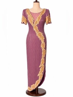 80's Prom Dresses for Sale up to 90% Off: Poshmark 80's Prom Dresses for Sale up to 90% Off: Poshmark